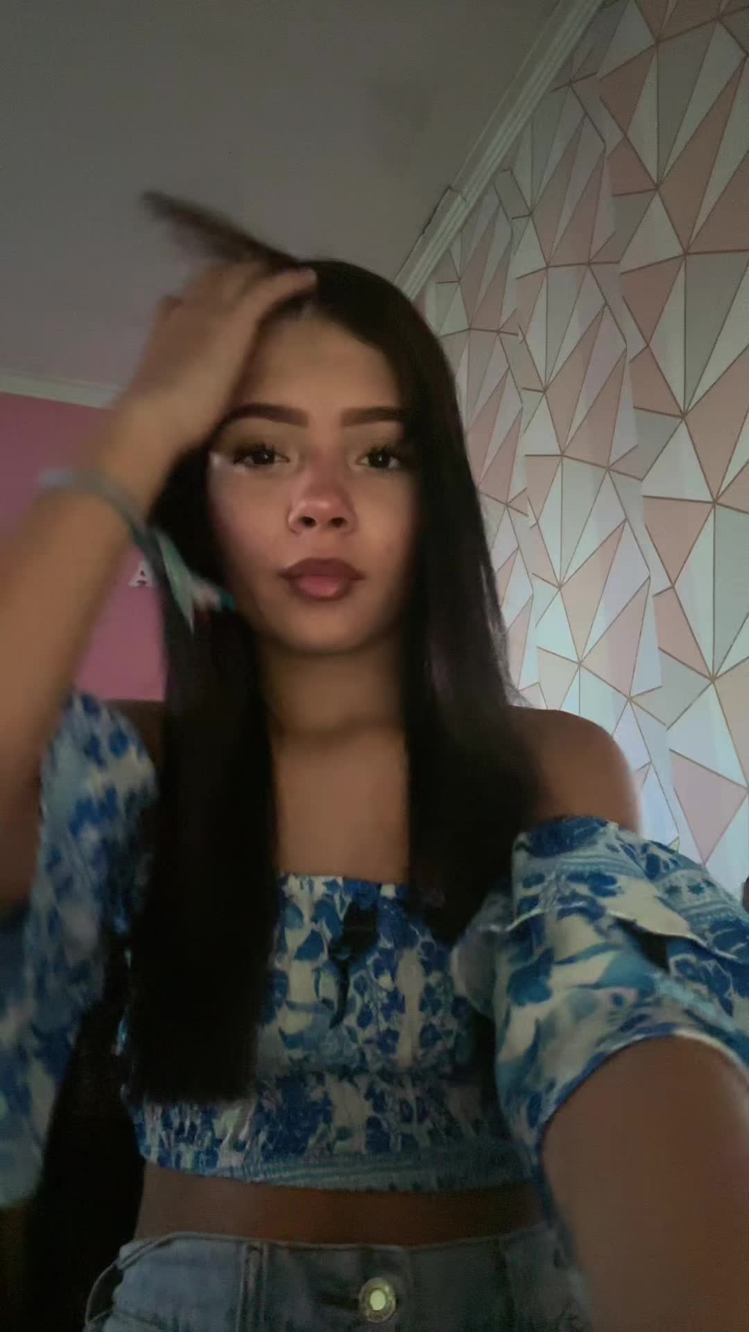 @Ray Pessanhaa