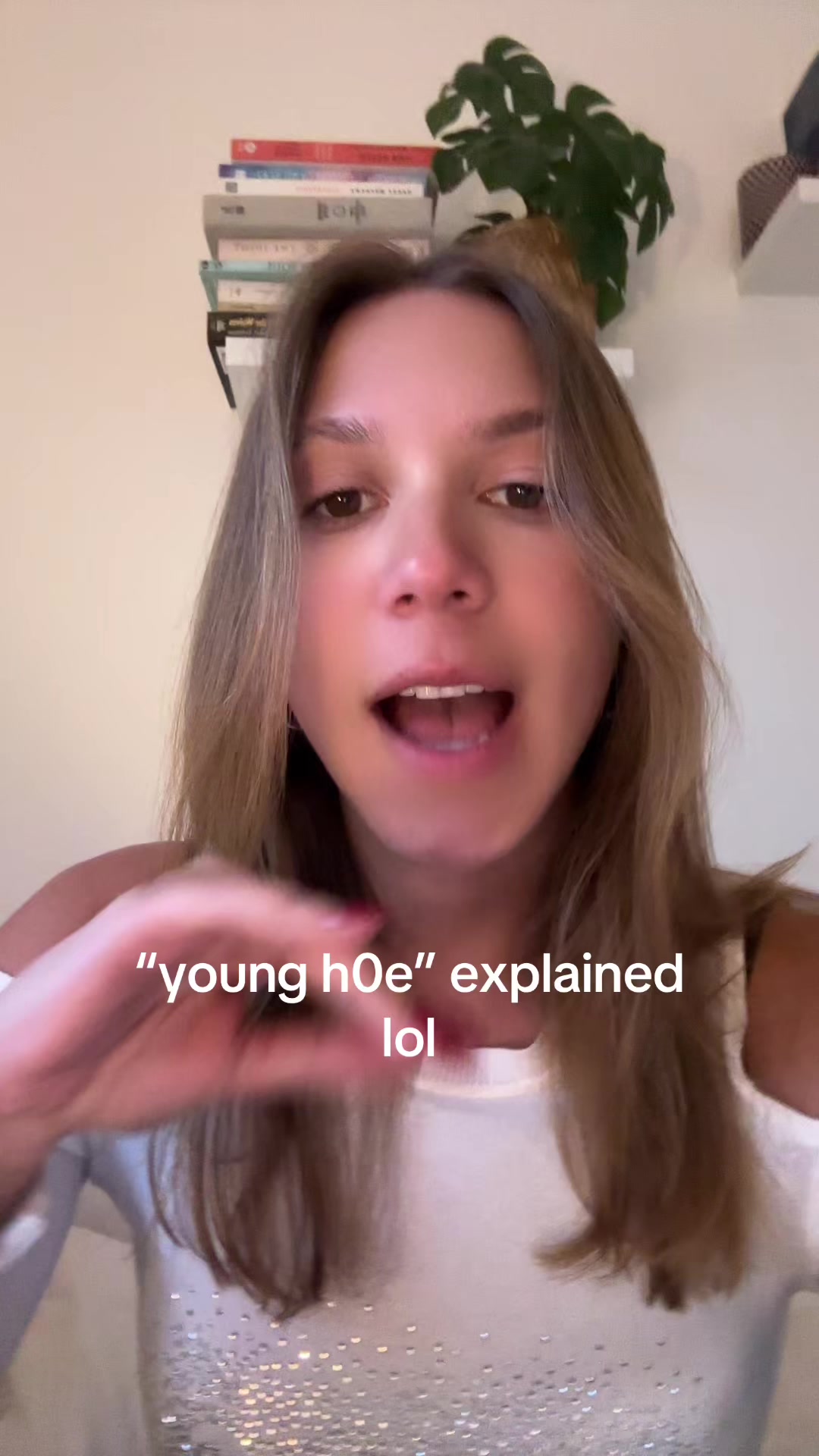@Christina
