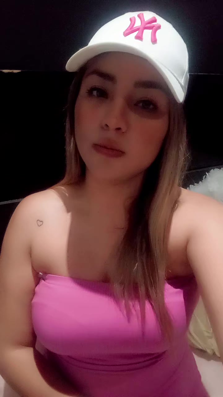@karen vigil
