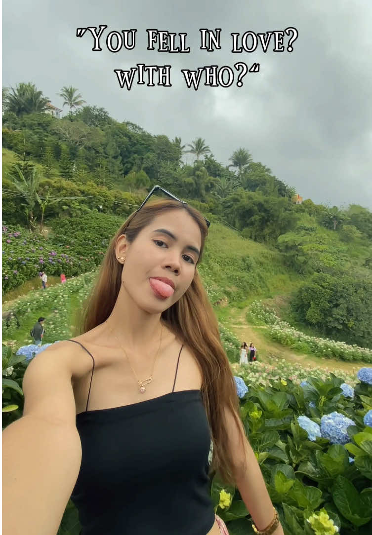 @TinkerBelle🌸🧚&zwj;♀️