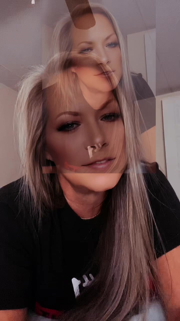 @ashianicole13