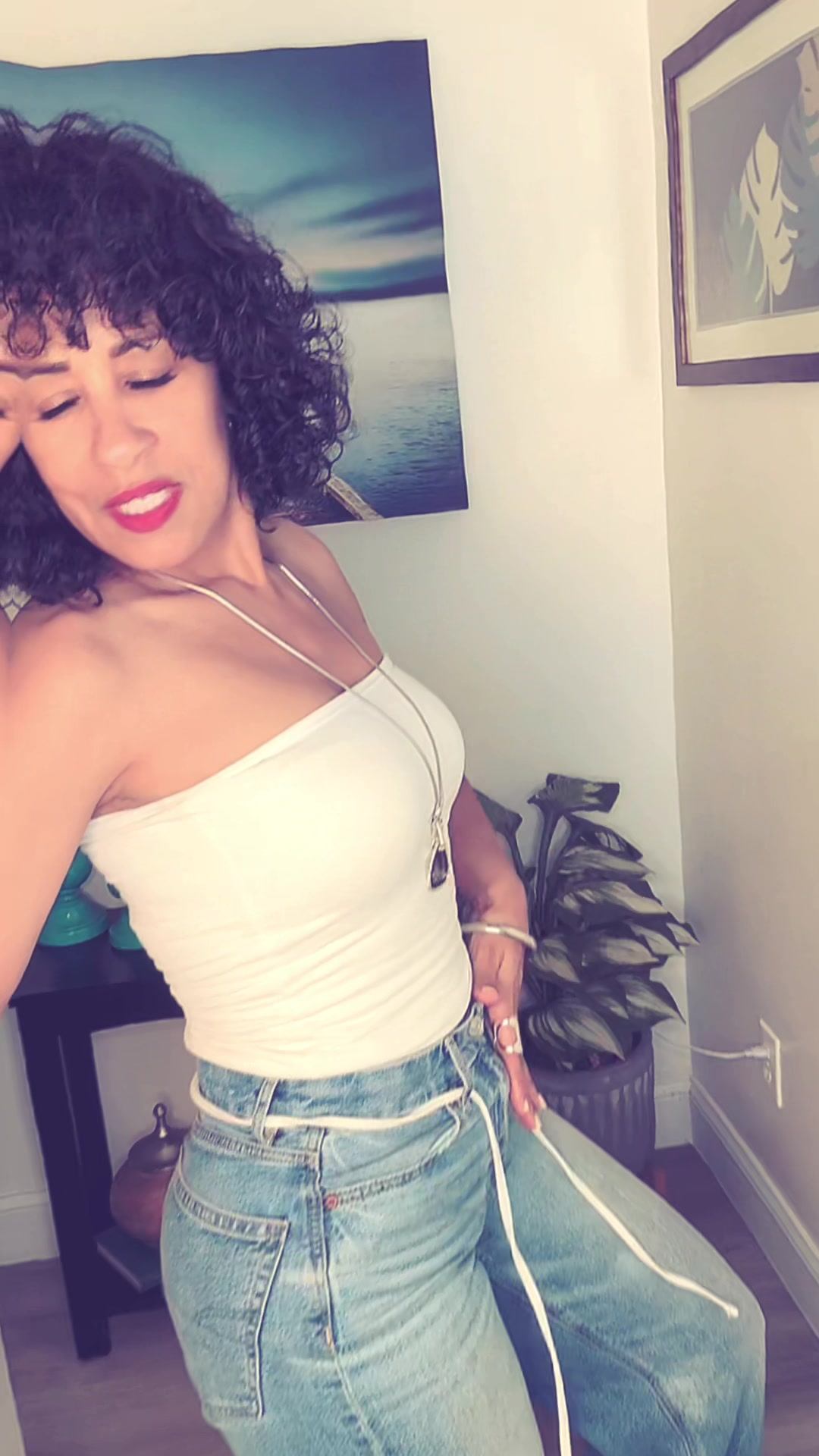 @FlygirlLexi