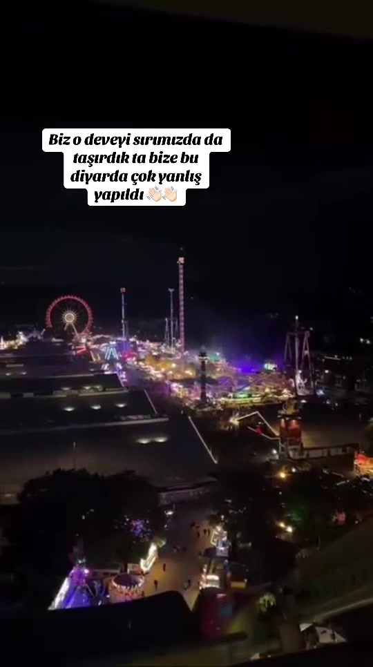 @𝗢̈𝘇𝗴𝗲 ᥫ᭡