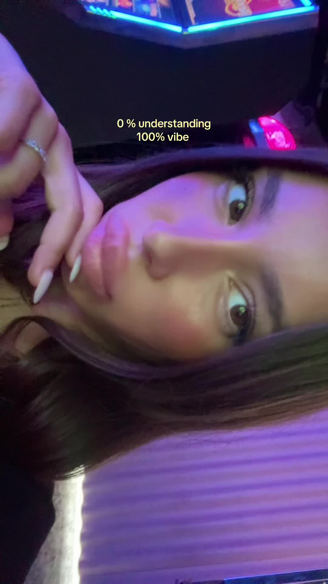 @Klaudia kadorova