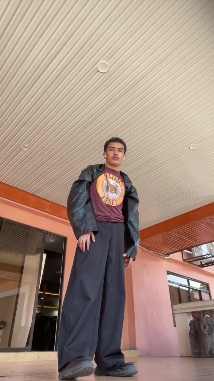 @Naycus