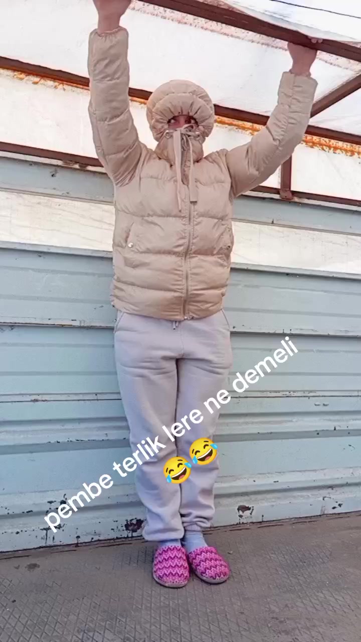 @R&Uuml;YA ❤💯