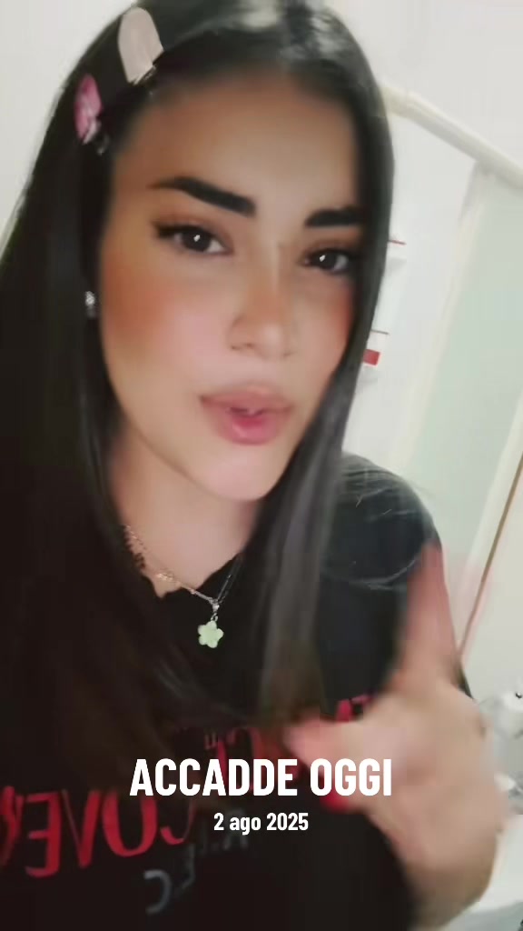@𝑨𝒍𝒆𝒔𝒔𝒊𝒂🌼