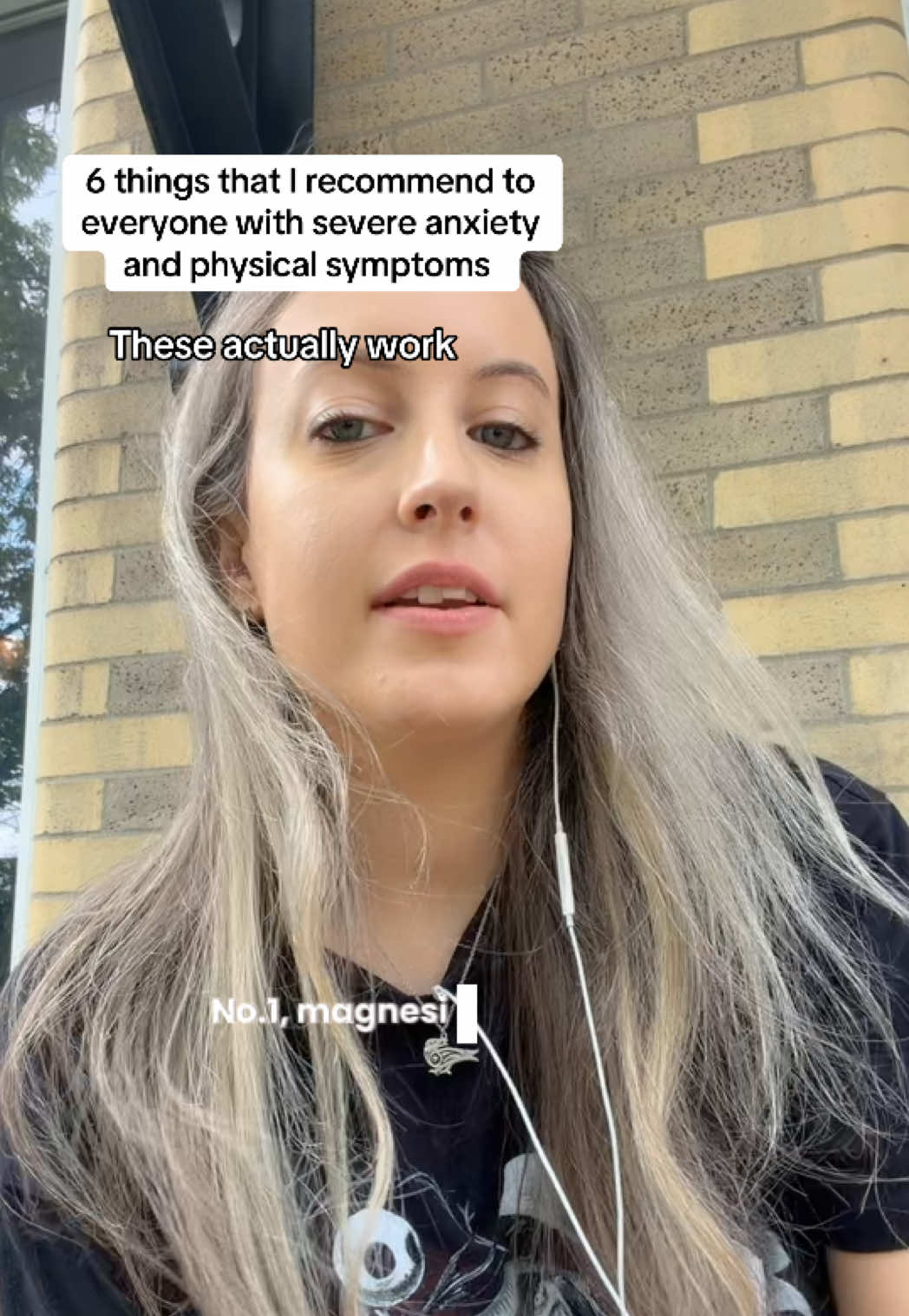 @Tamryn
