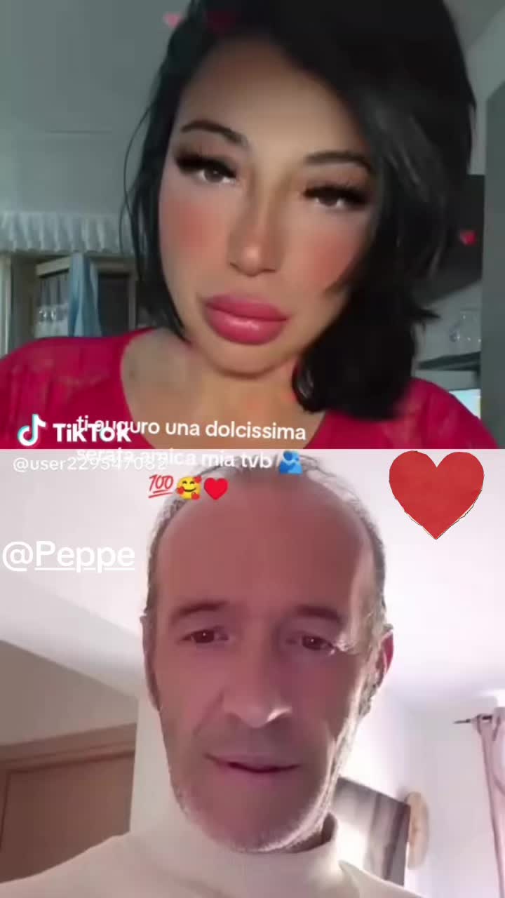 @valeantounitipersempre
