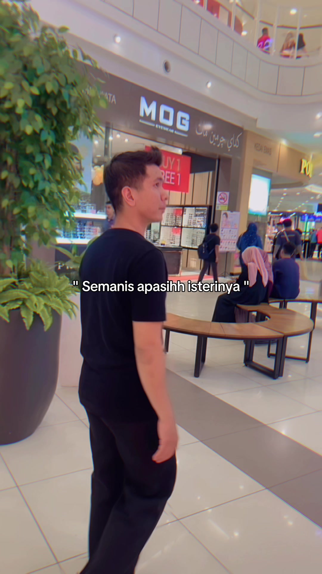 @NickArasyi_Store