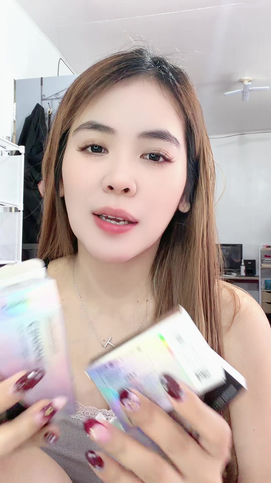@judz.finds