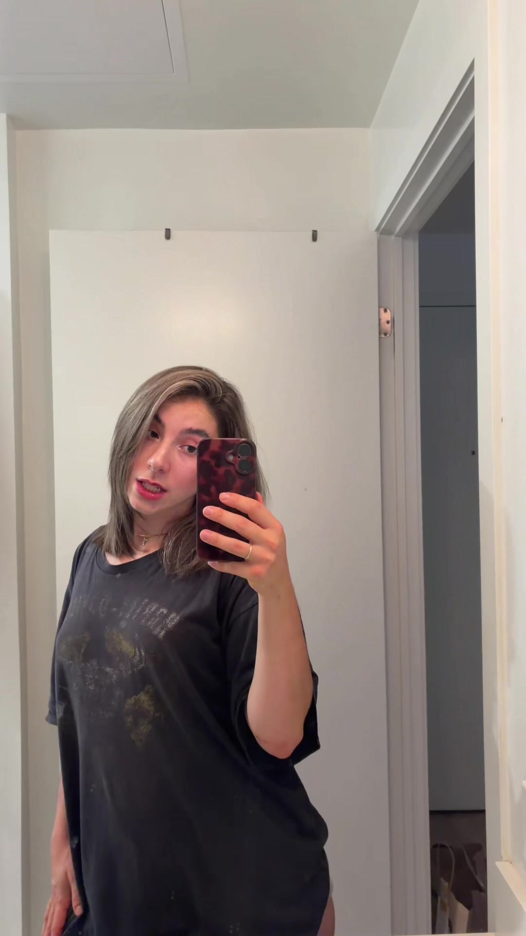 @KatGeorgiadis