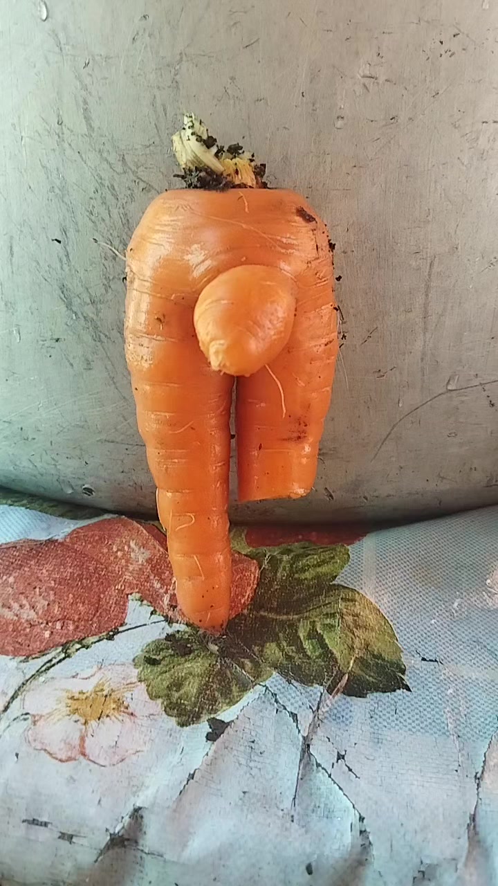 @ирунчик