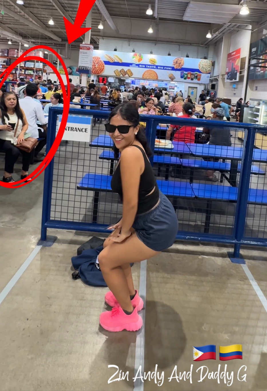 @zinandyanddaddyg