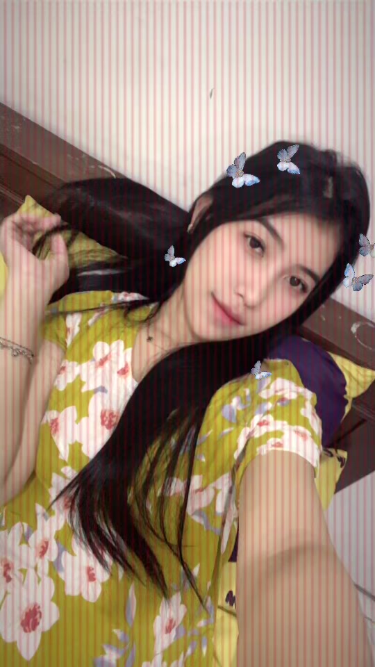 @itss.farah