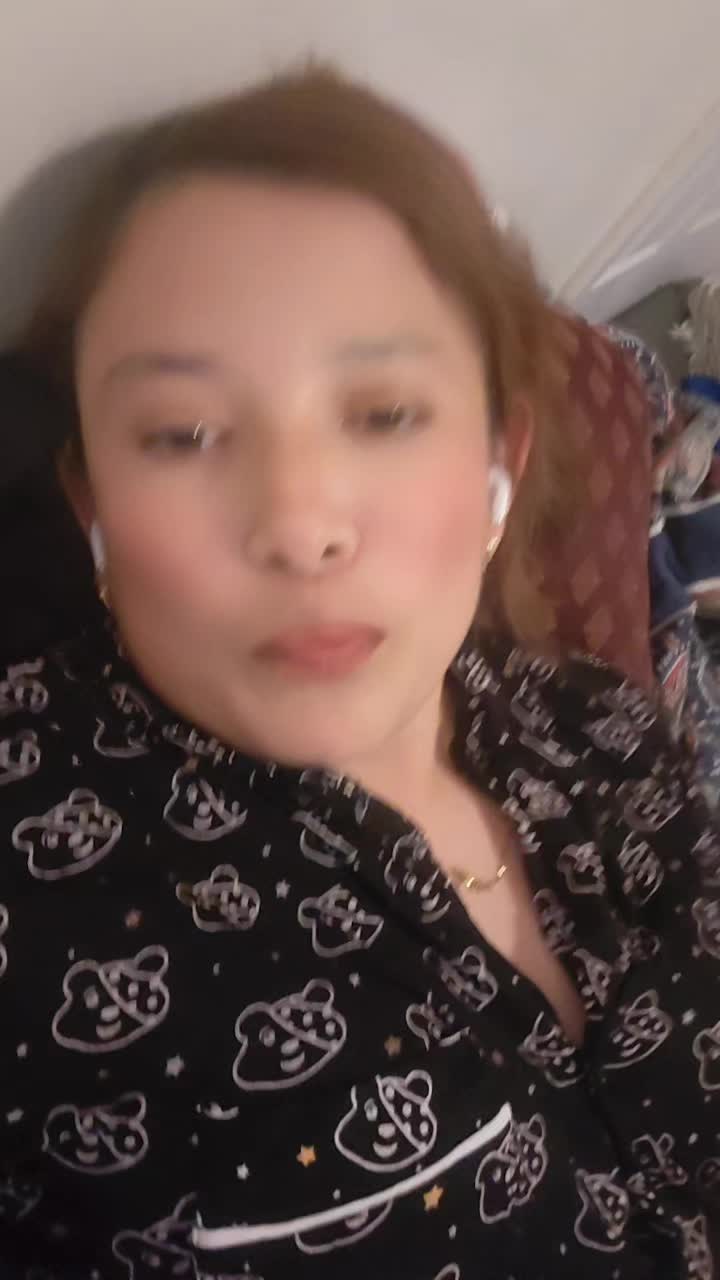 @Elizabeth Lopez