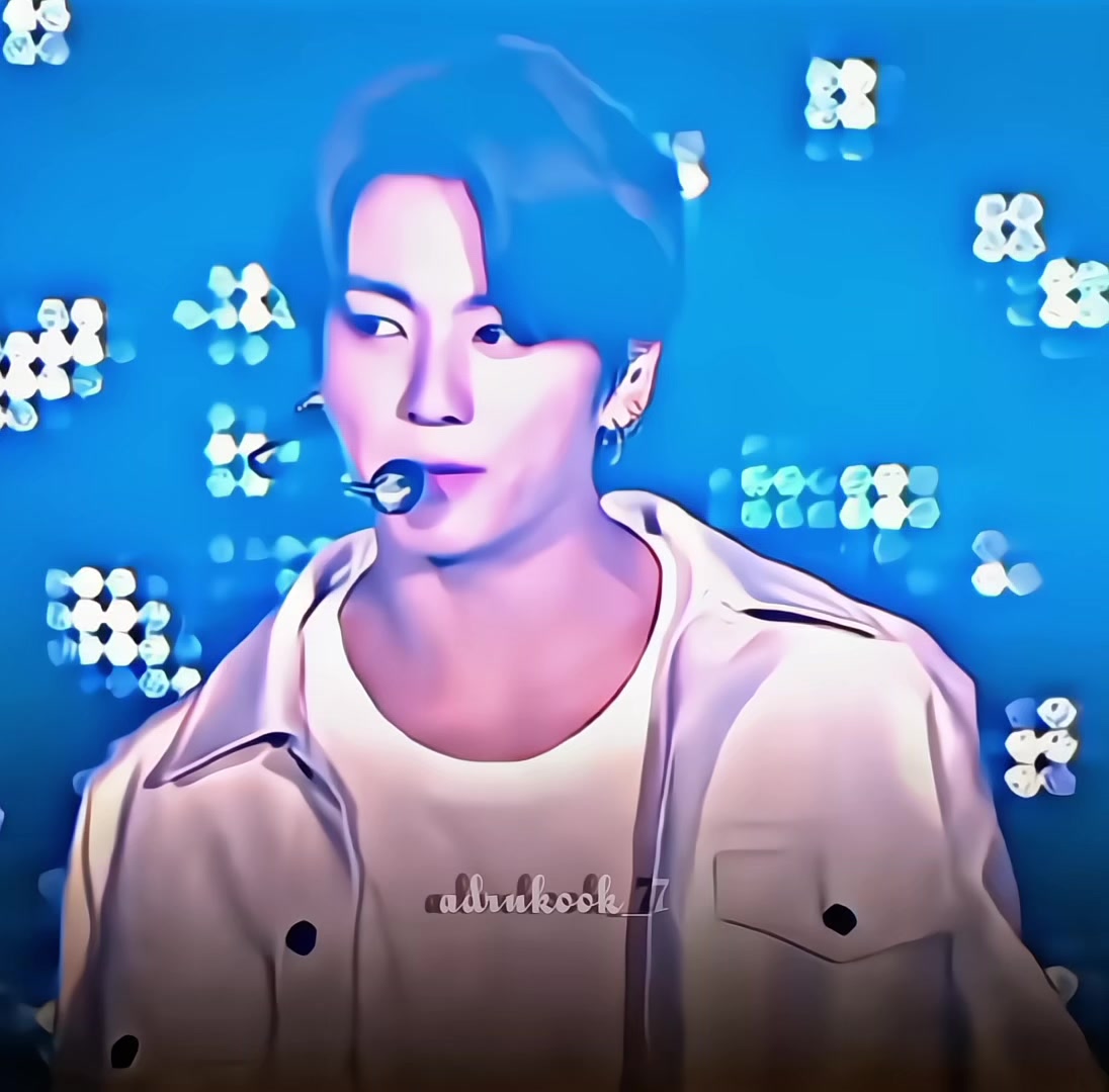 @✿ ͜͡ ᭄𝐉𝐊'𝐬 𝐀𝐃𝐑𝐔⁷_ᥫ᭡