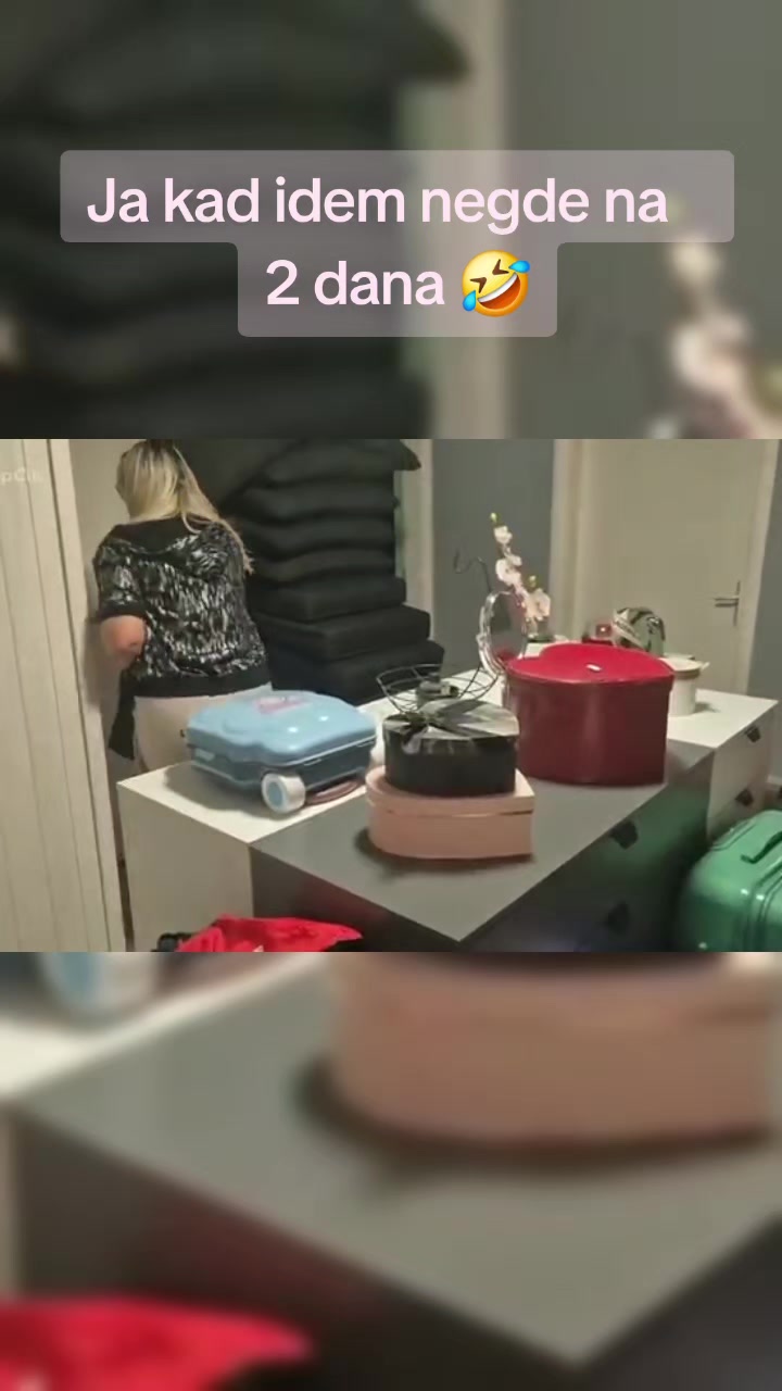 @Good_boy_