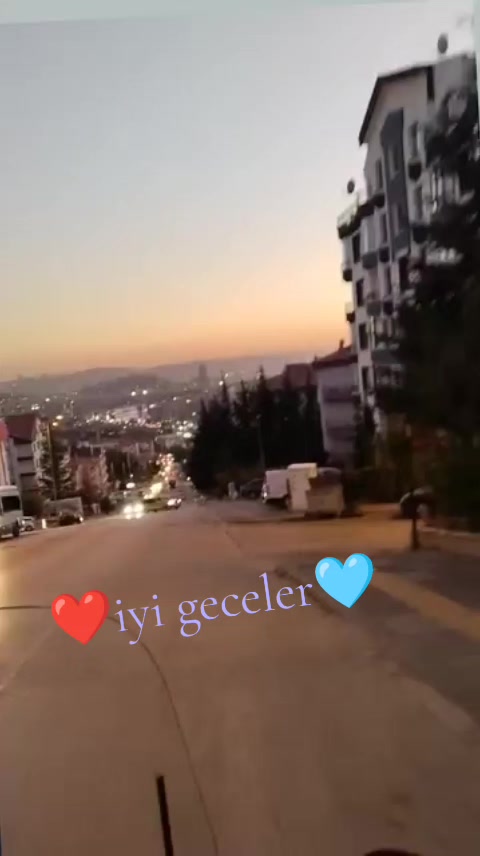 @Derya71