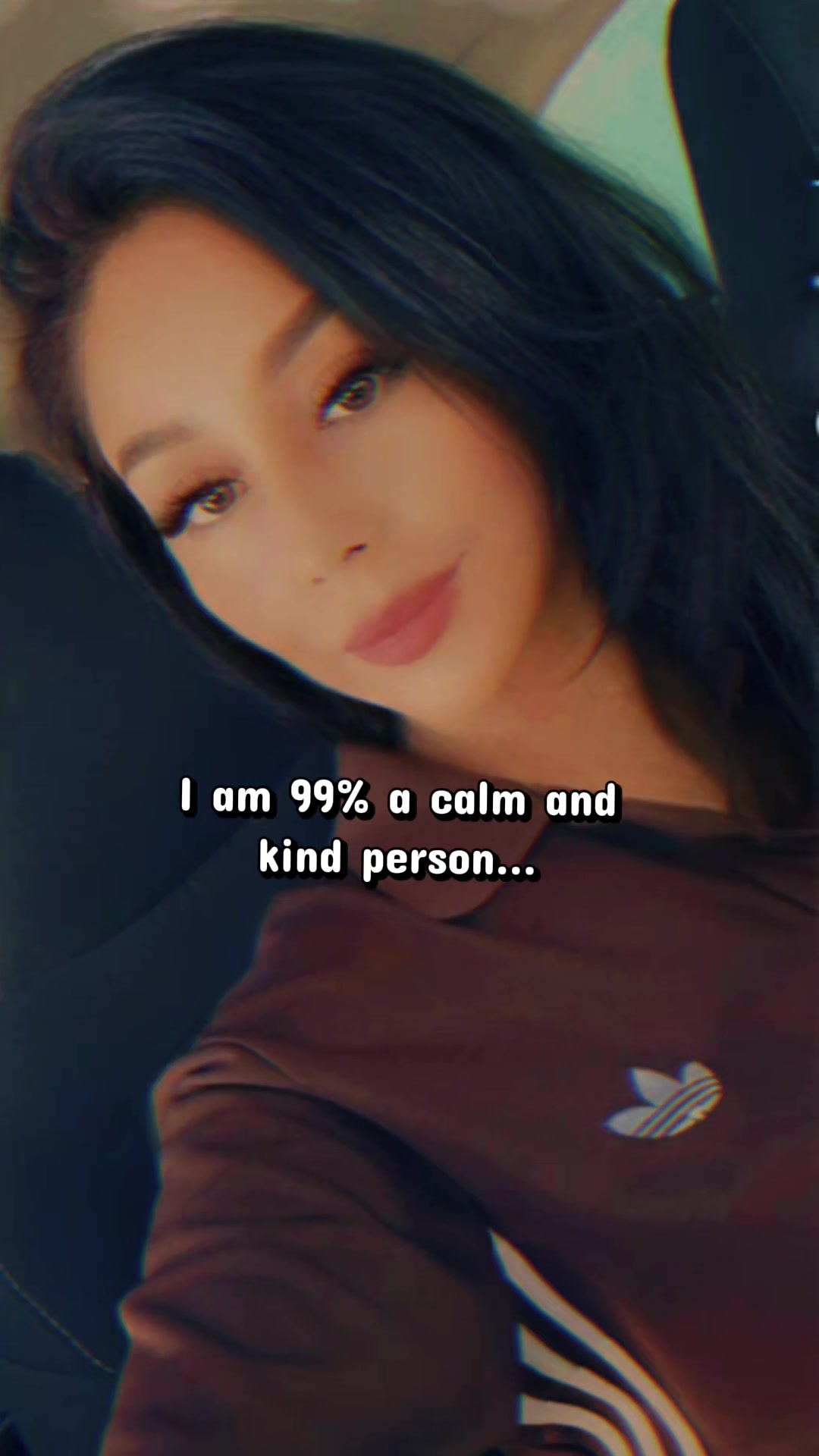 @moondiva