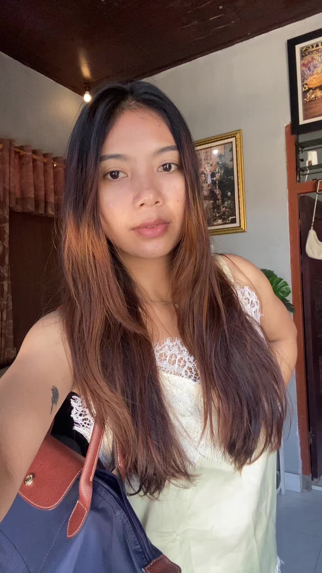 @Mnglia