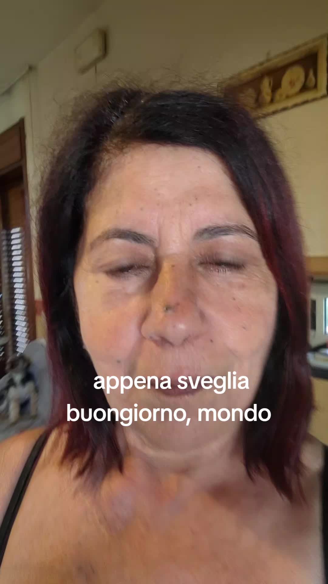 @Maria Savastano
