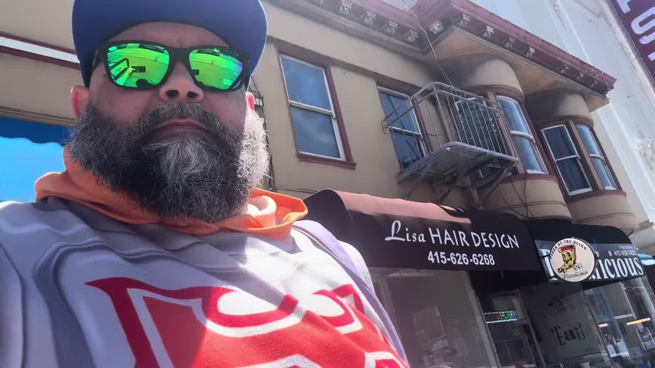 @freakinfrisco