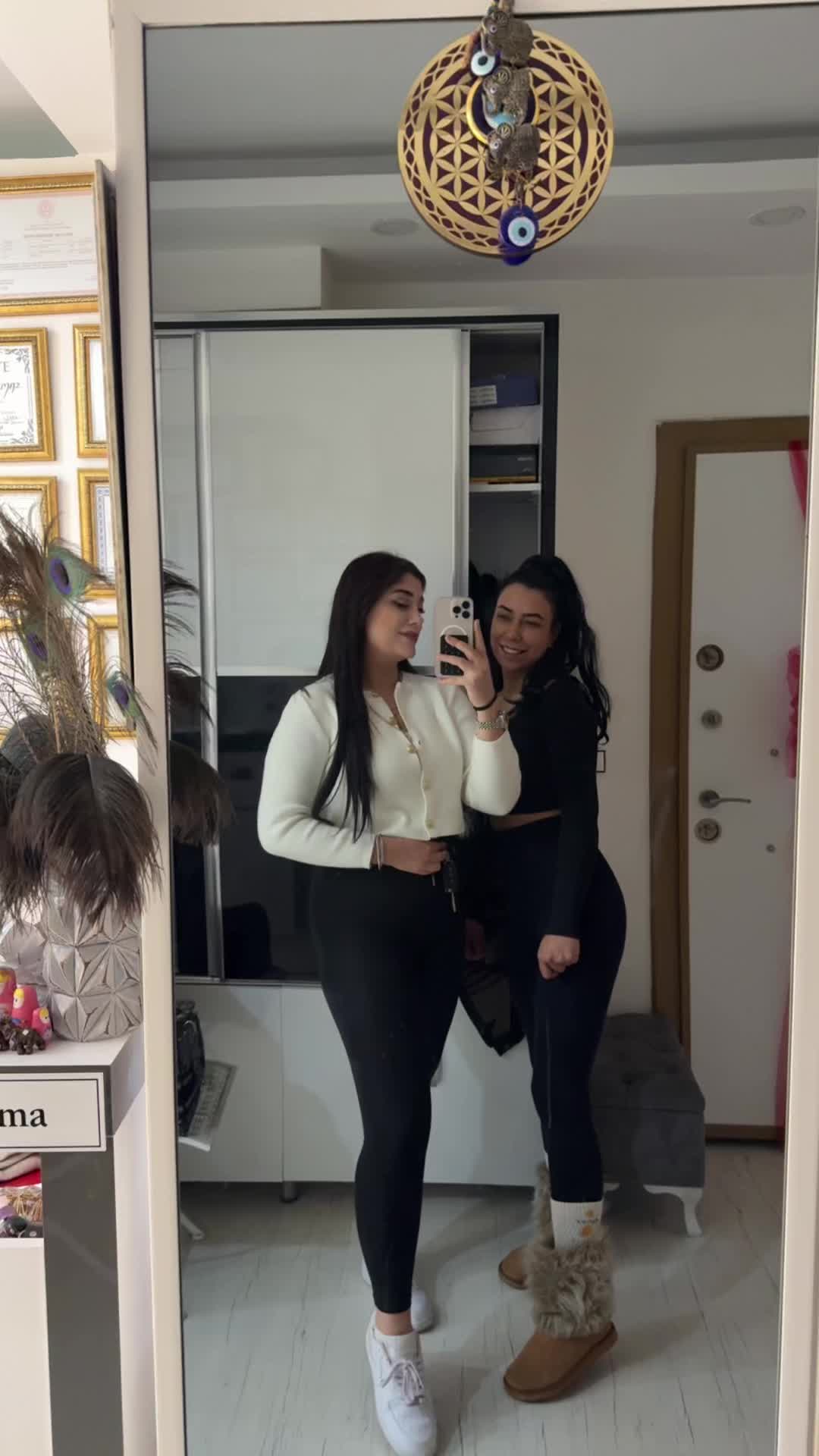 @Berre Bensu Nazlıer