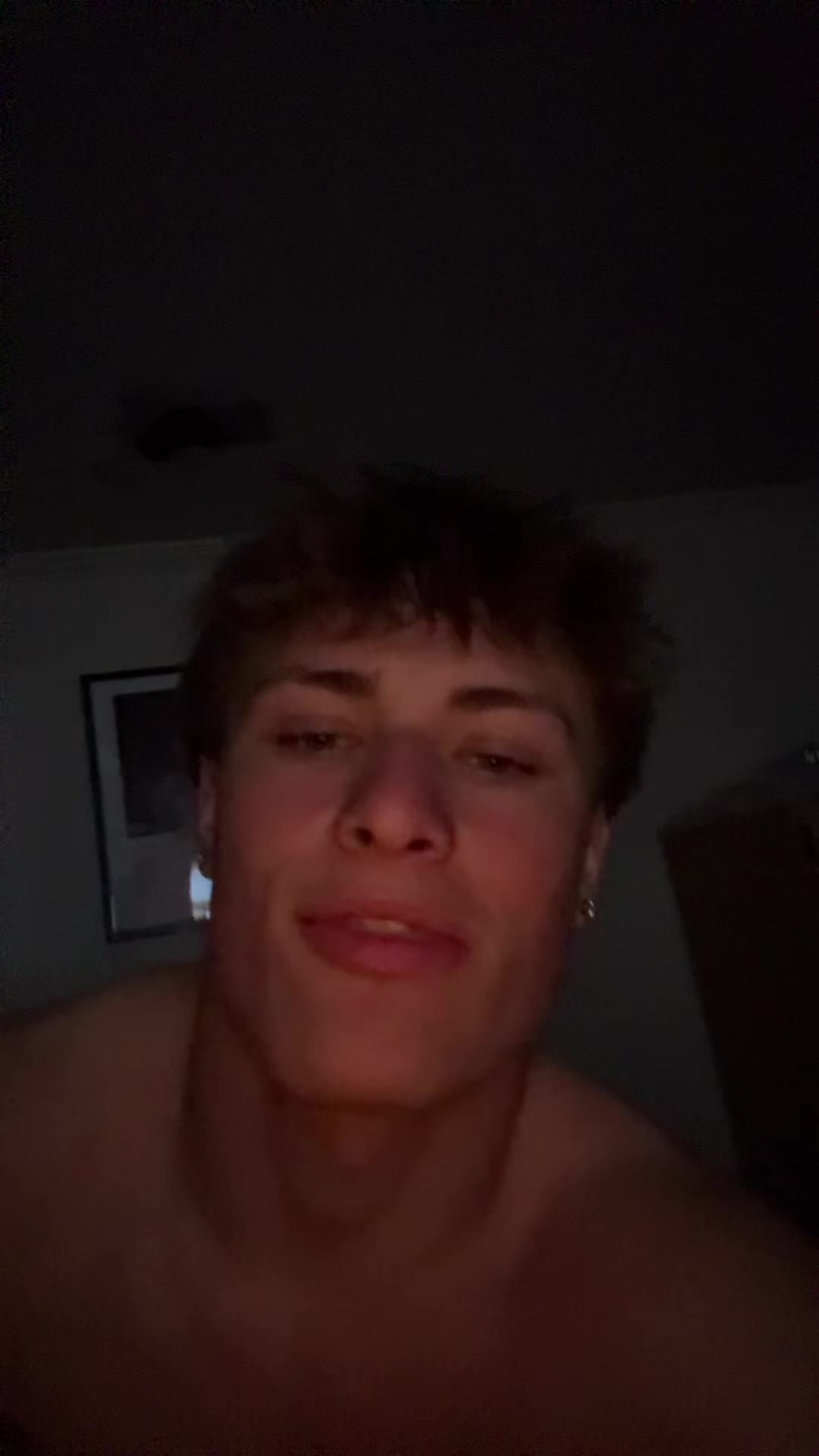 @j