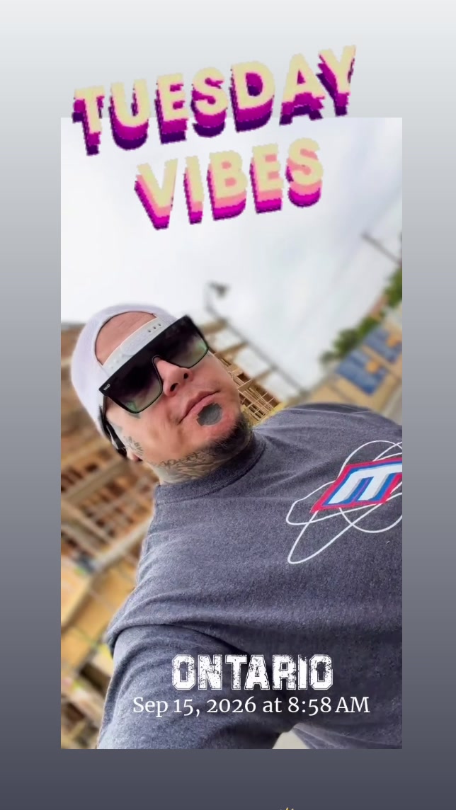 @Big_Trouble_ftw