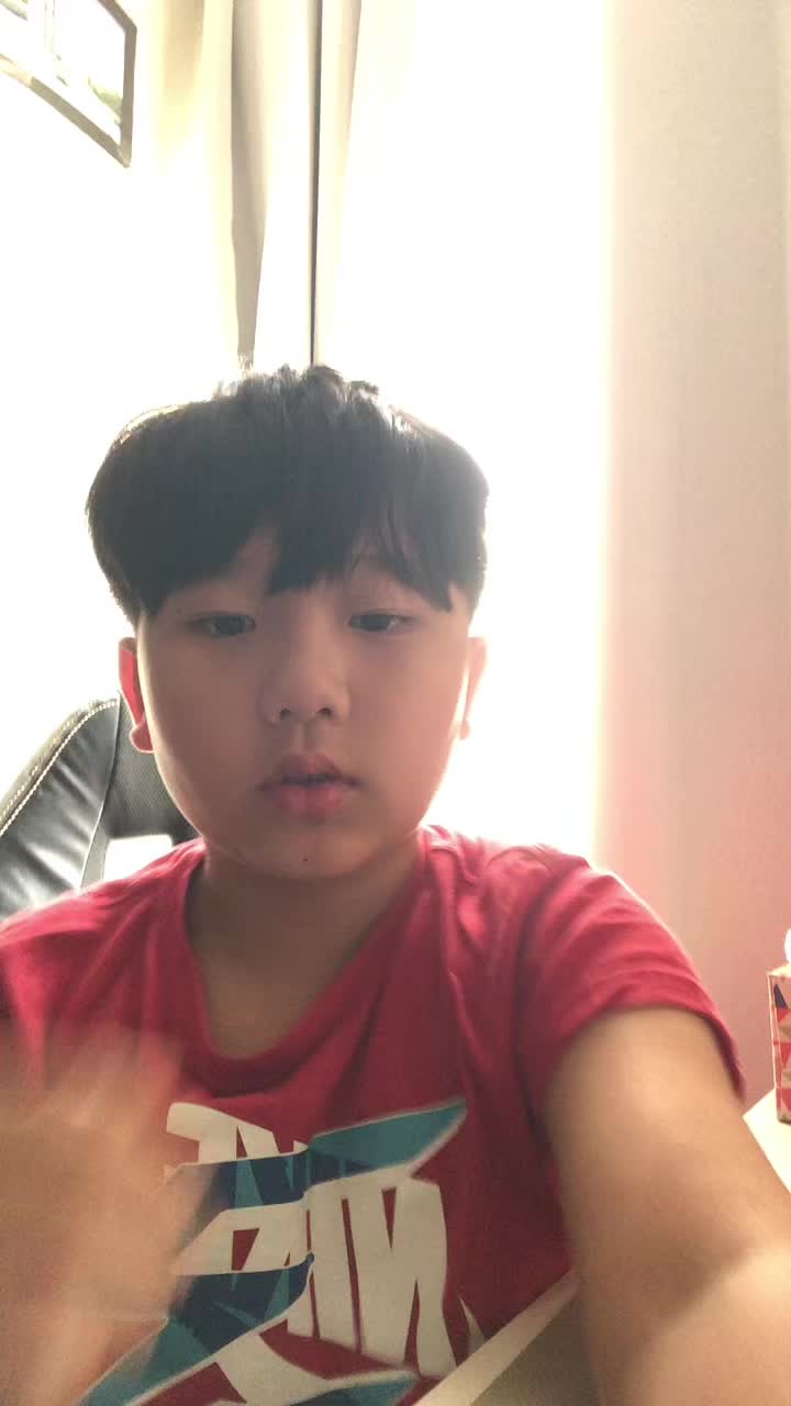 @Andrew_hates_Andrew