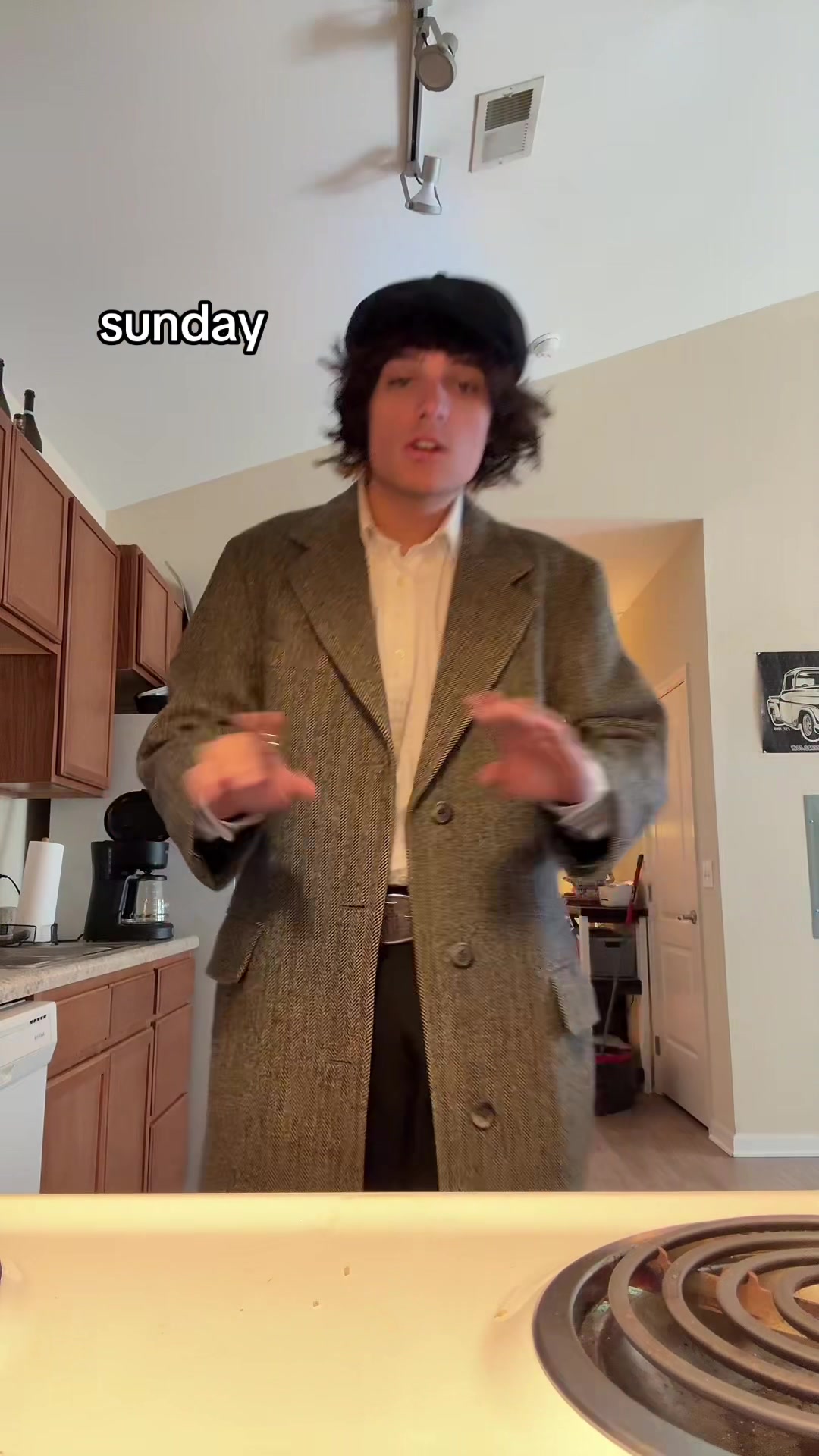 @ian
