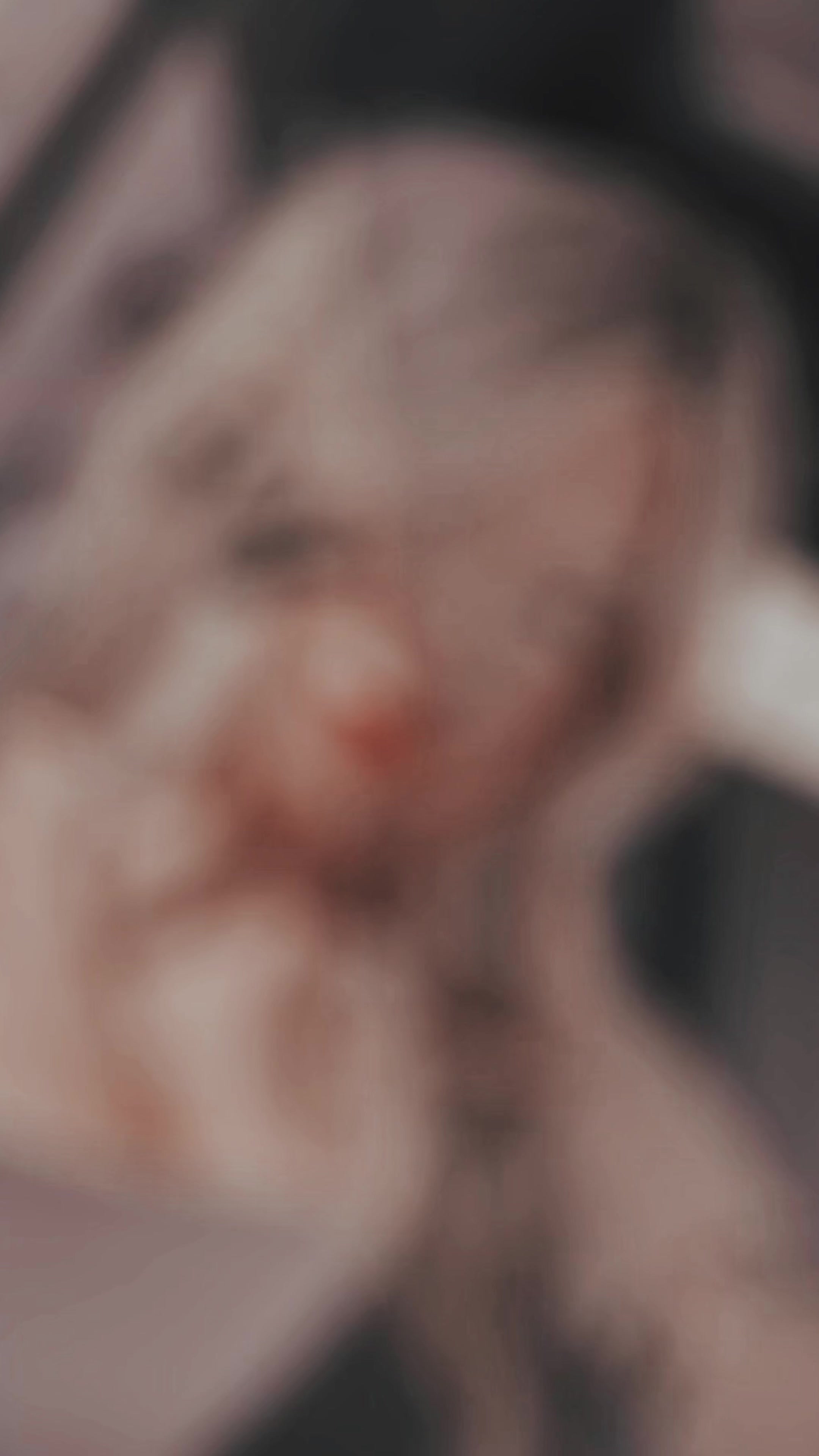 @⋆. ˚࿔ 𝓐𝓷𝓷𝓮🫧𝜗𝜚˚⋆
