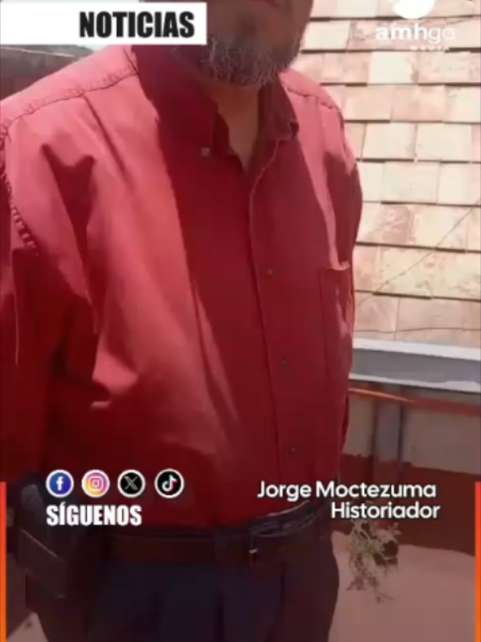 @amhgo MEDIA