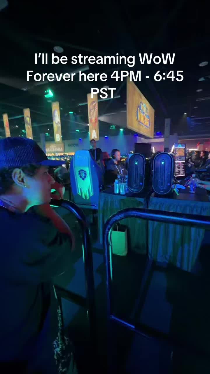 @CalebTGD