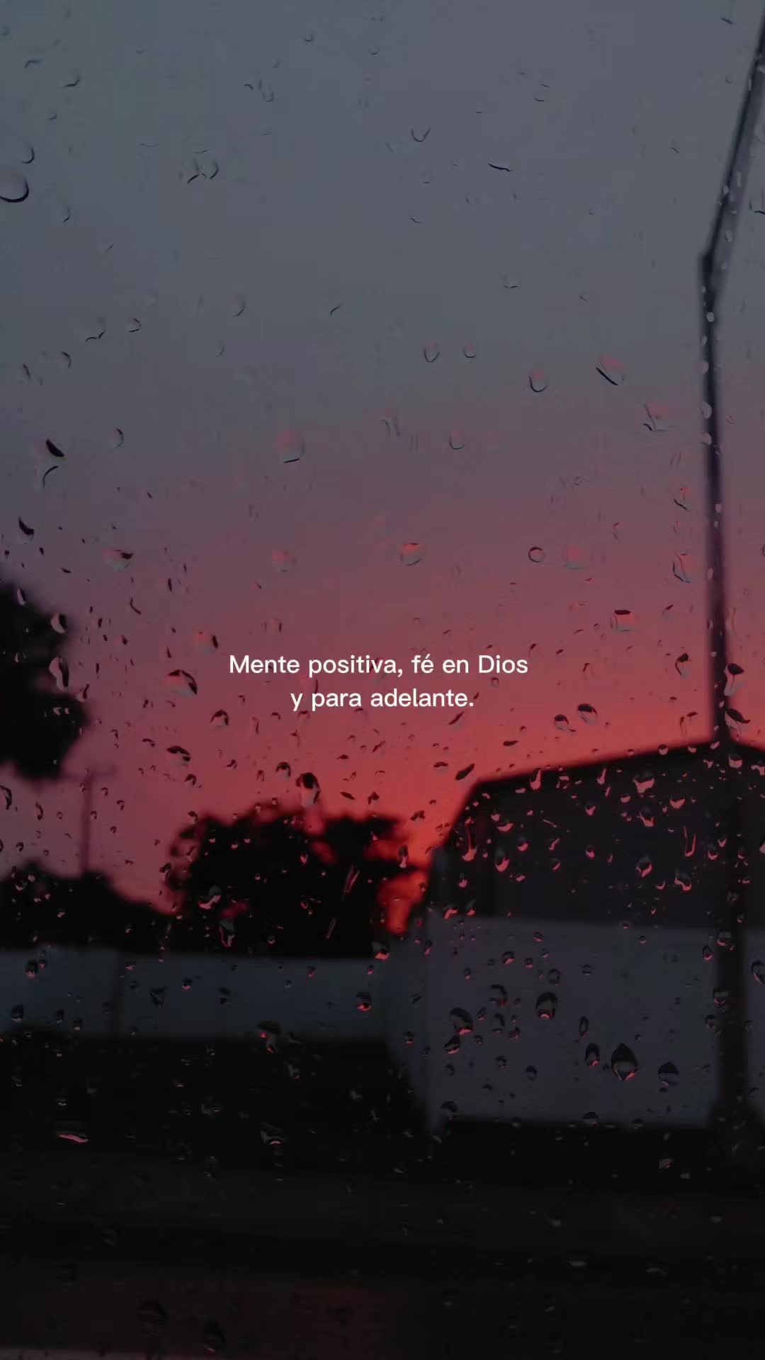 @Yessy