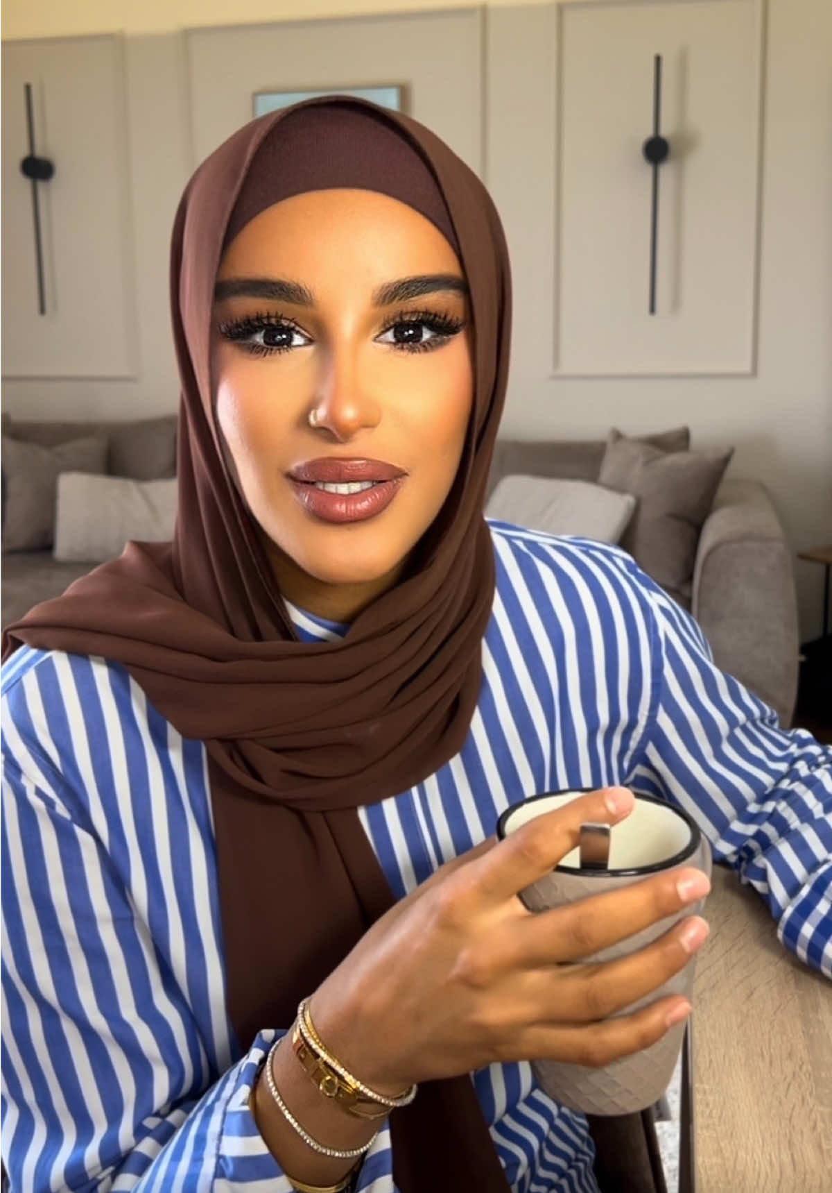 @Huda Ali 🇸🇩🇧🇦