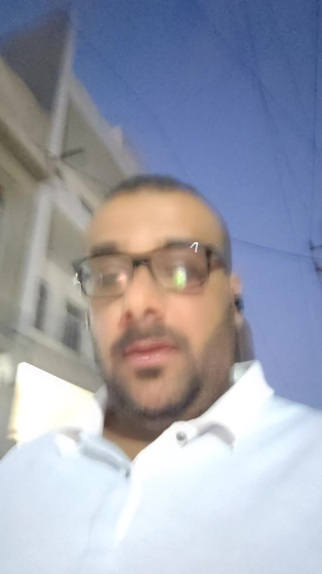 @يوميات ابو زهره