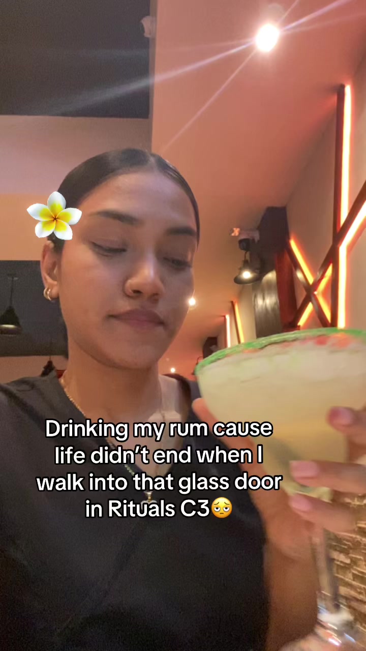 @Rickia Rickia