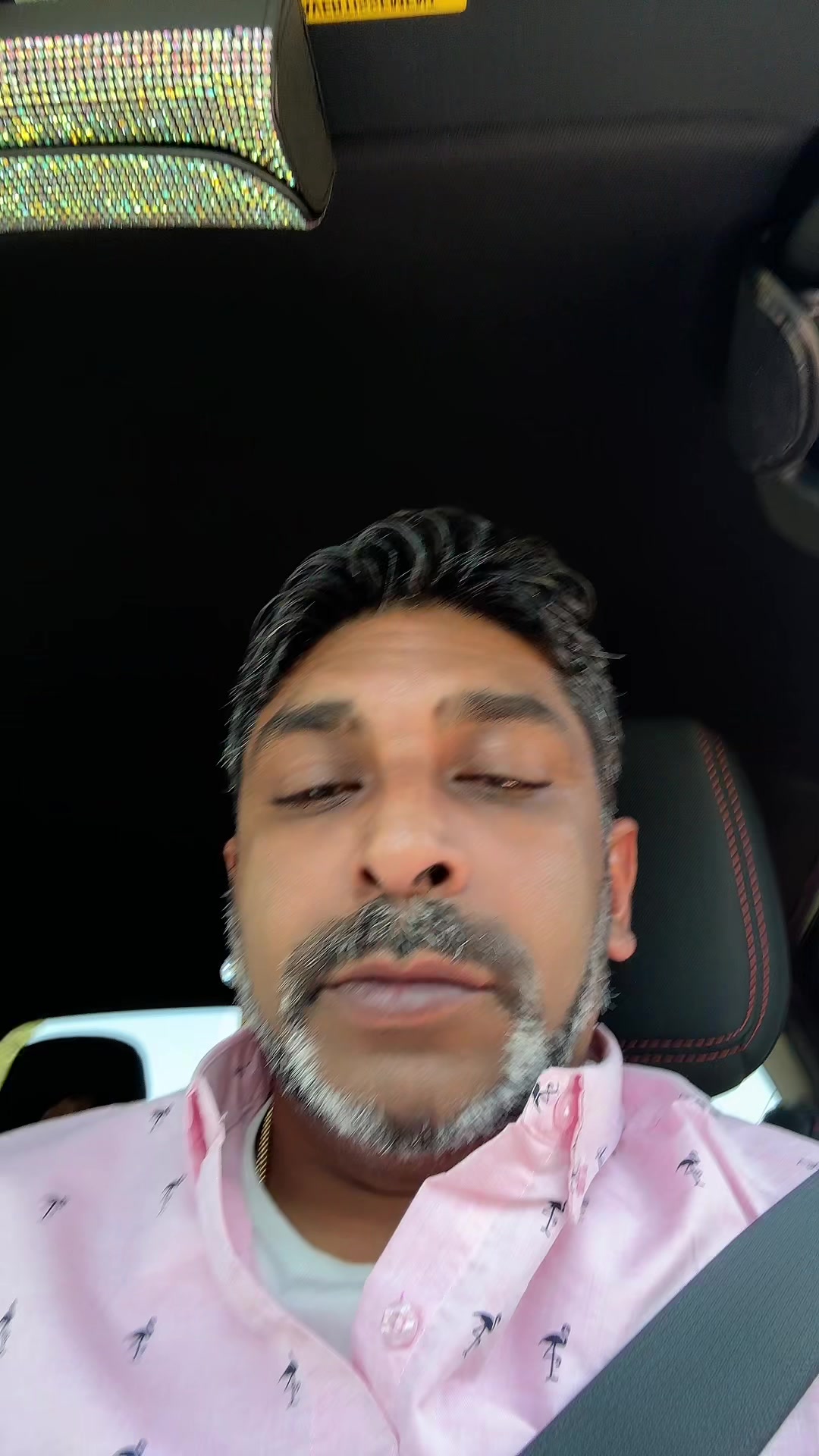 @Shakeel n Razia🌺🇺🇸🌹🇫🇯🏝️