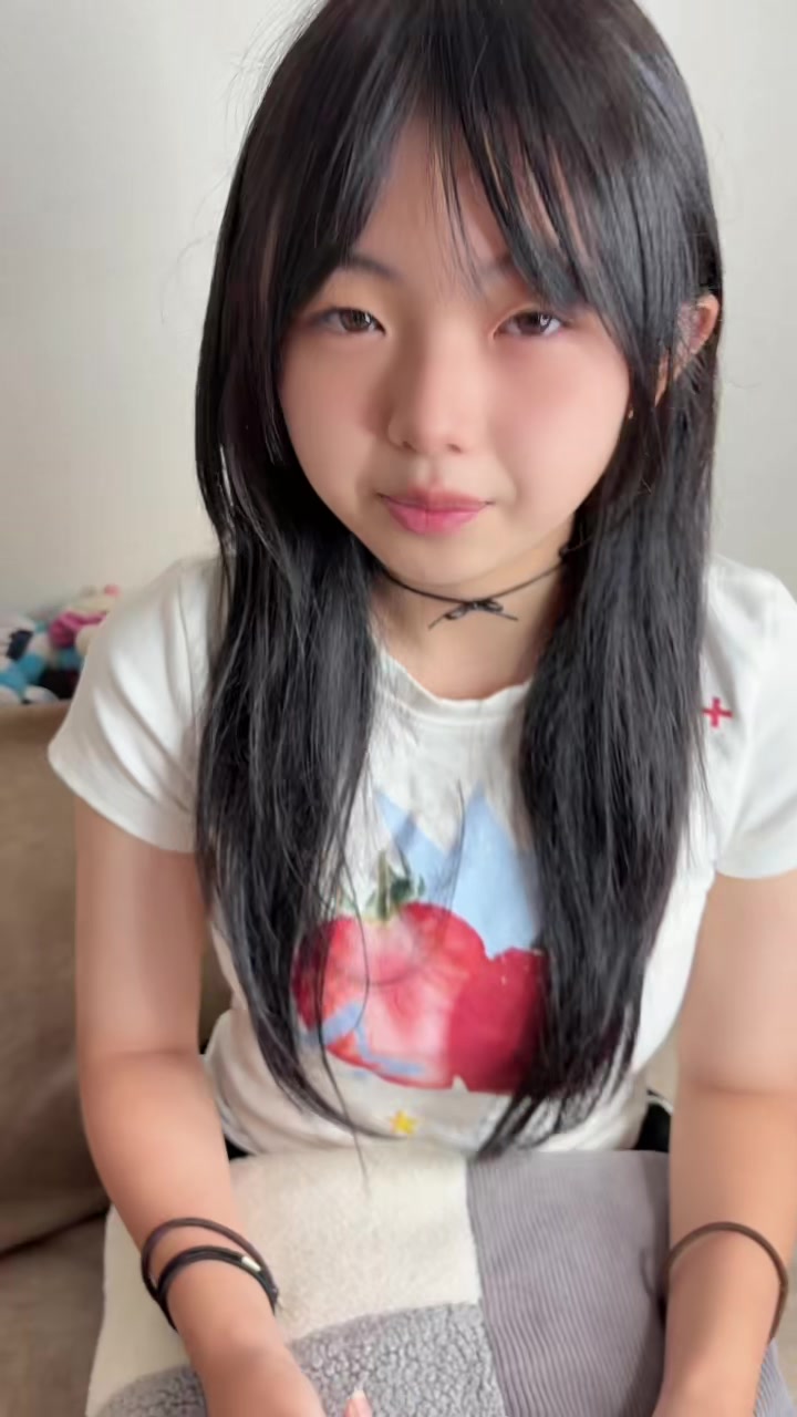 @❤️ここち🥺母管理🌷💜