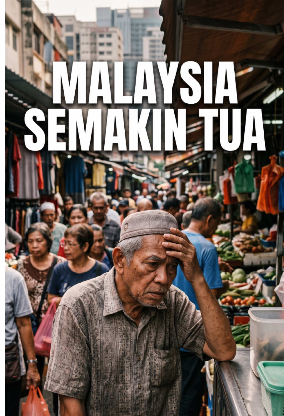 @IntradayDotMy