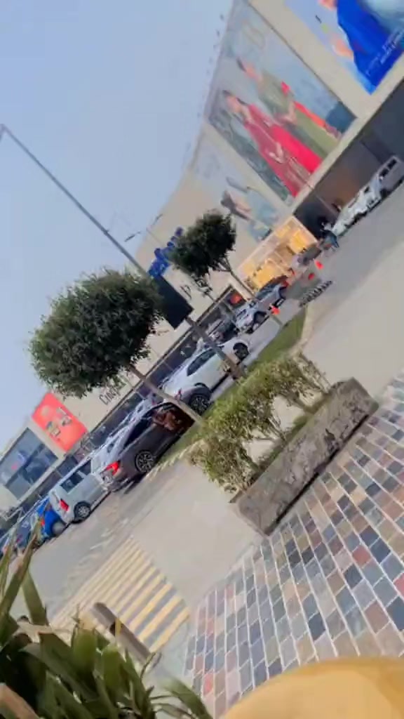 @shahidrehan