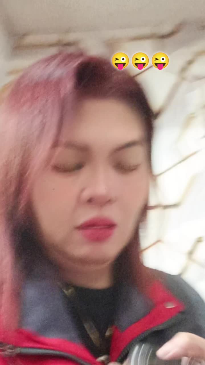 @vermz, beautician ๐