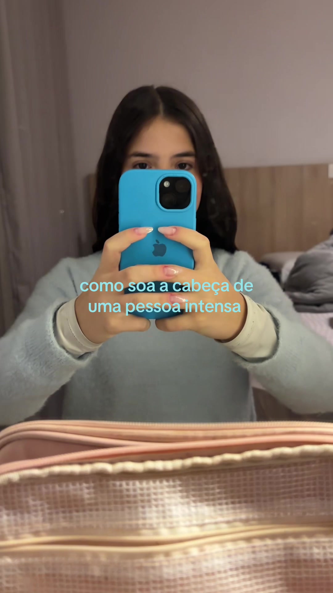 @S.D