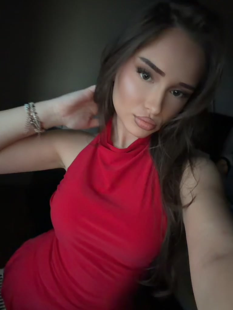 @inesa