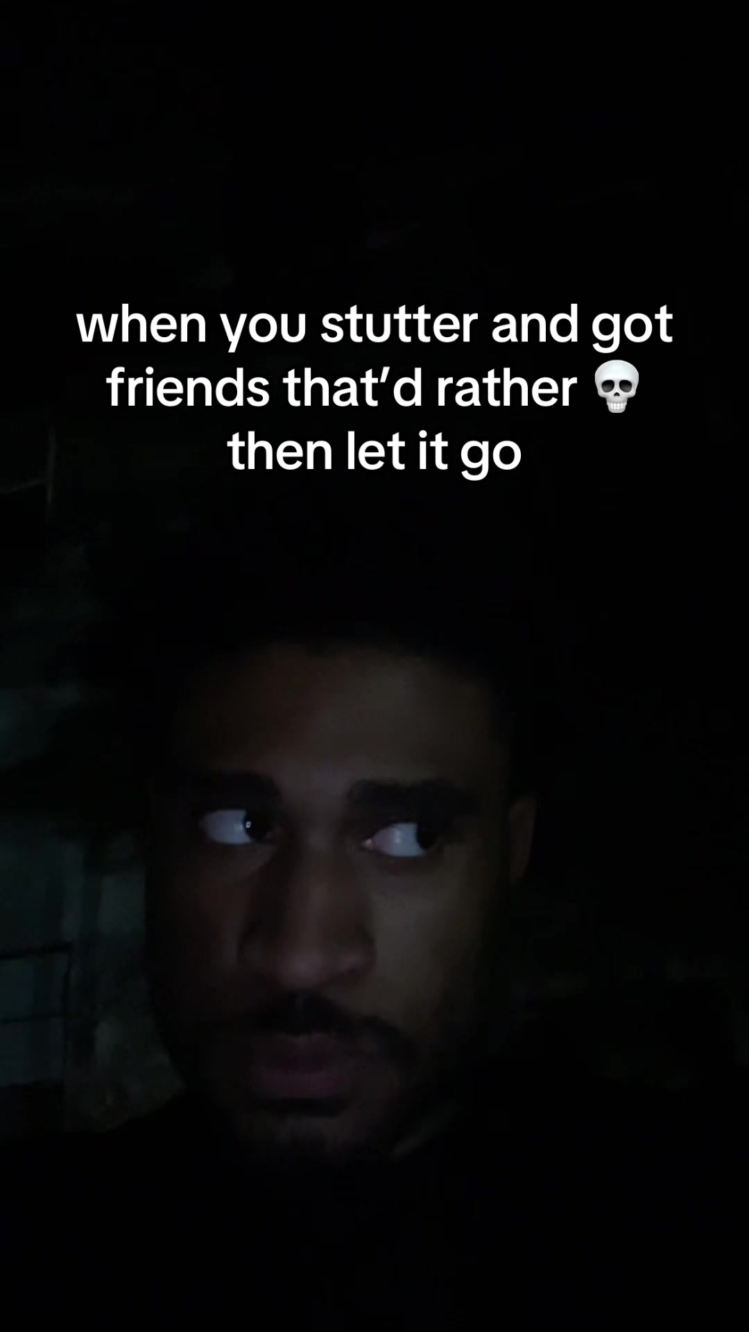 @hts.marcel
