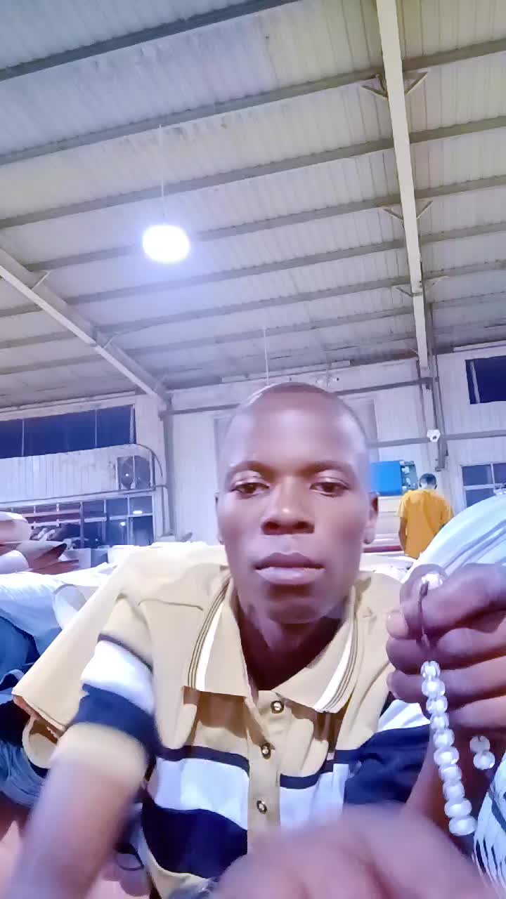 @emmatomasi20