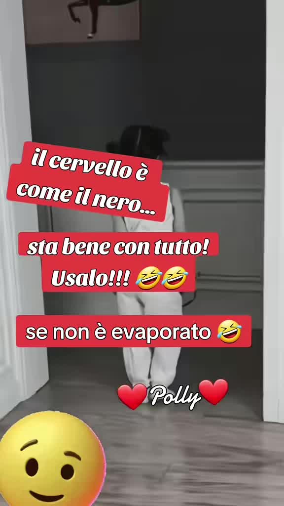 @&hearts;️ POLLY &hearts;️