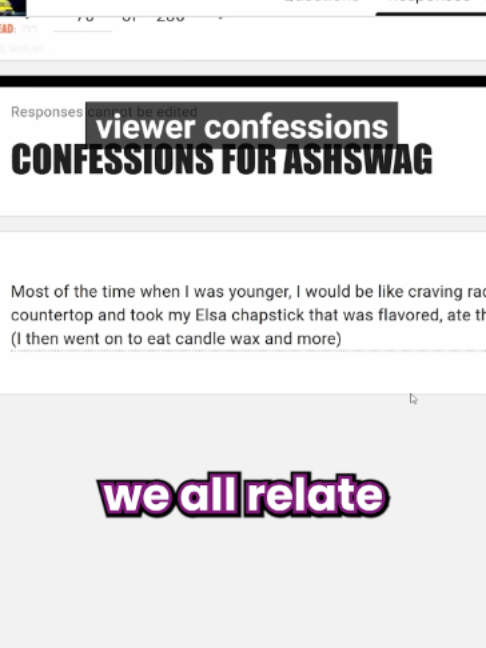 @Ashswag Clips